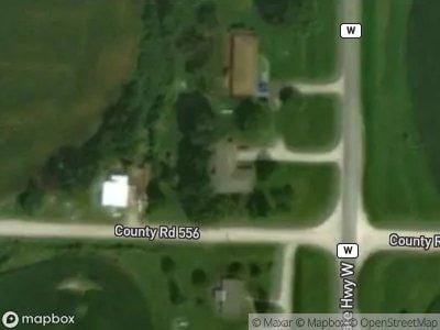 Hwy W for Sale