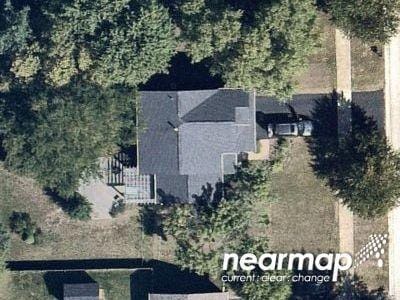 Westbury Cir for Sale