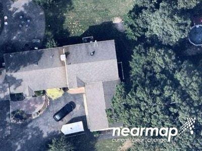 Whiskey Rd for Sale