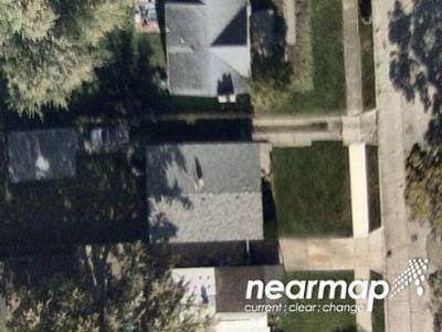 Davey Ave for Sale