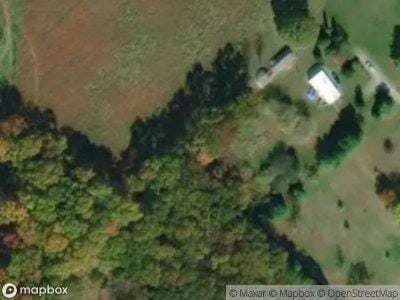 Alleghany Ave for Sale