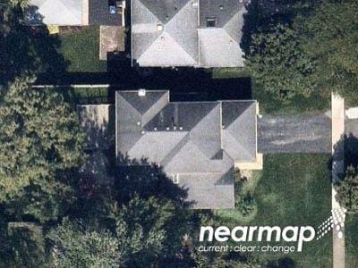 Homewood Ave for Sale