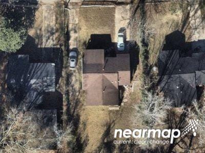 W Southmont D for Sale