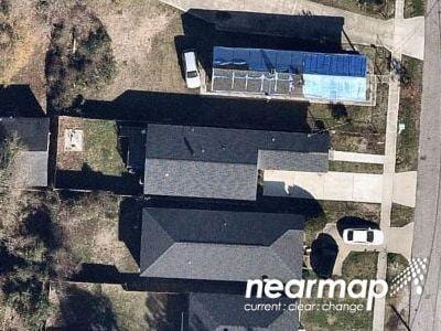Atlantic Ave for Sale