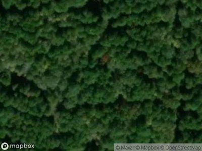 57 Deer Creek Estates for Sale