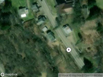 State Highway 8 for Sale