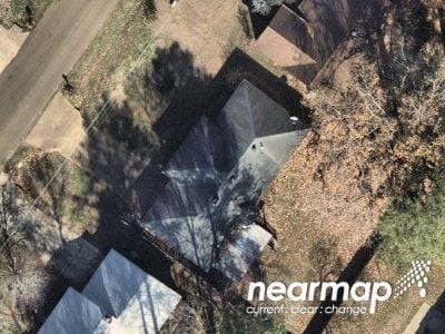 Lake Dockery Dr for Sale