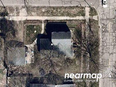8th St for Sale
