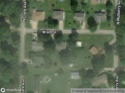 W 6th St for Sale