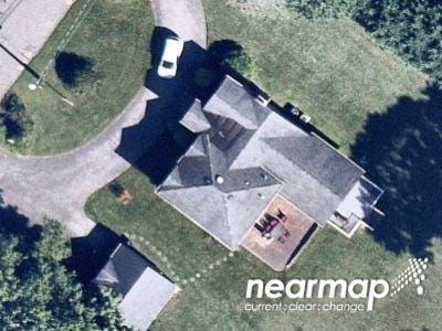 Ground Pine Ct for Sale
