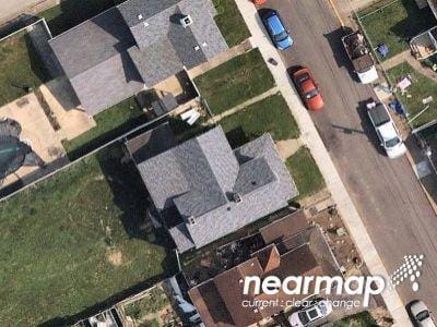 Corwin St for Sale