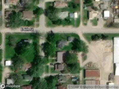 Vermont Ave for Sale