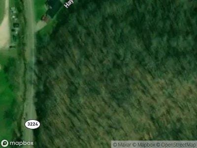 Kentucky Rte 3224 for Sale