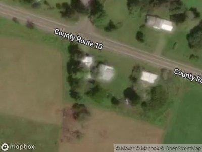 County Road 10 for Sale