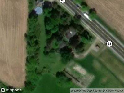 Ellicott Street Rd for Sale