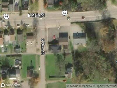 Plum St for Sale