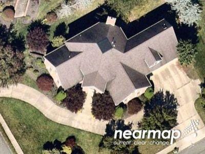 Muirfield Dr for Sale