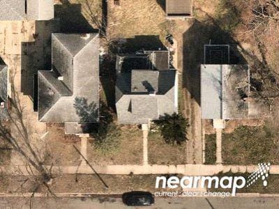 Mcneal St for Sale