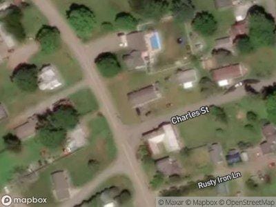 Charles St for Sale