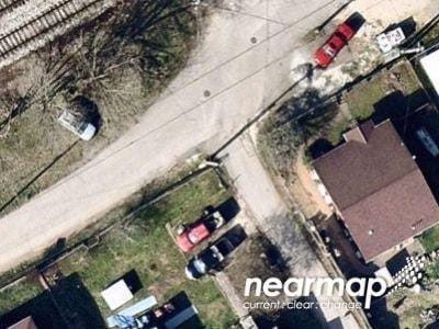Street for Sale