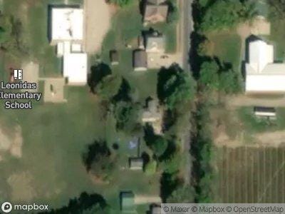Fulton Rd for Sale