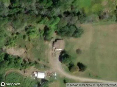 State Route 267 for Sale