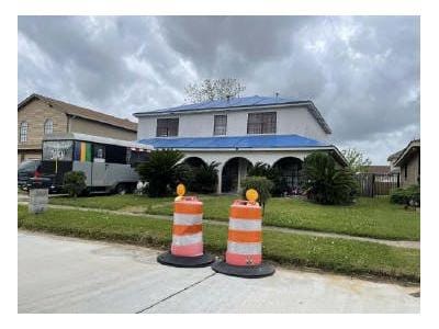 Edgefield Dr for Sale