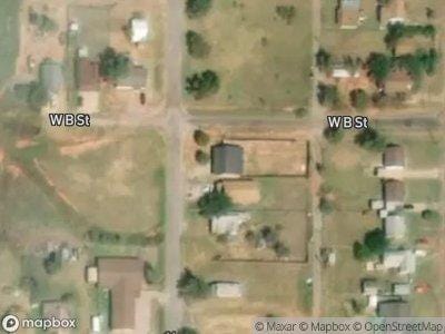 N Blain St for Sale
