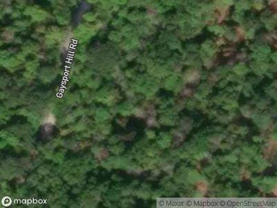 Gaysport Hill Rd for Sale