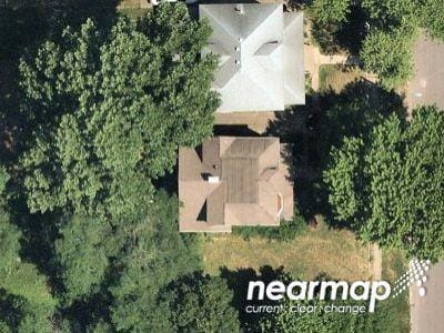 N 3rd St for Sale