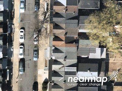 Pear St for Sale