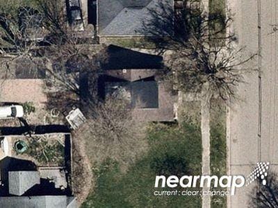 S Dean St for Sale