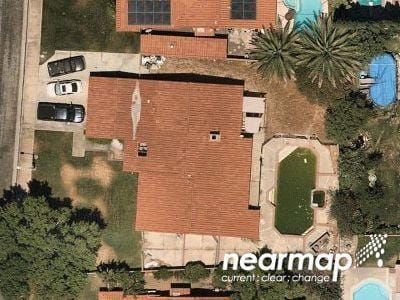 Vista Serena Ct for Sale