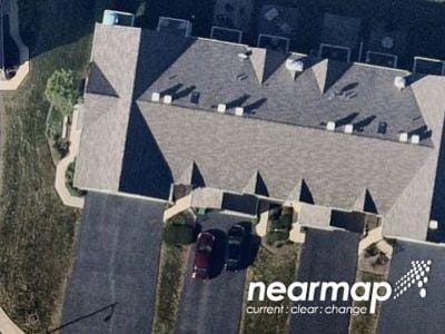 Arboretum Dr for Sale
