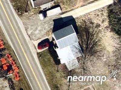 State Route 691 for Sale