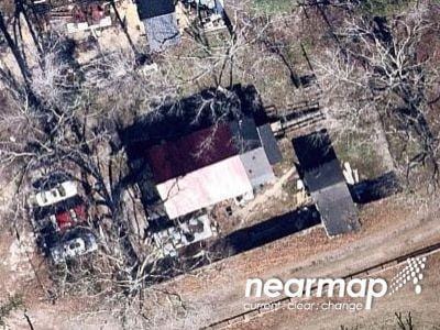 Turkey Branch Rd for Sale