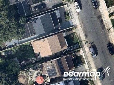 203rd St for Sale