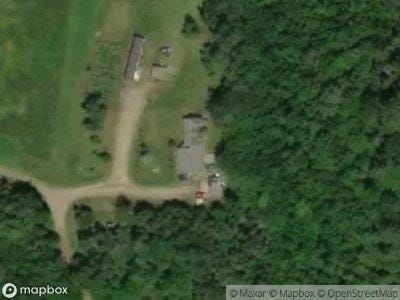 Crommett Dr for Sale