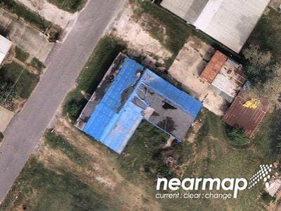 Saint Ann St for Sale
