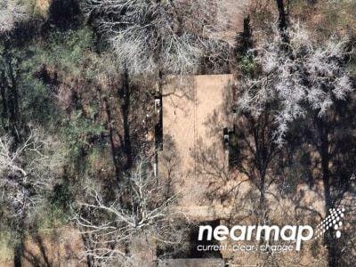 Woodside Dr for Sale