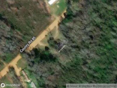 Ben Grady Collins Rd for Sale
