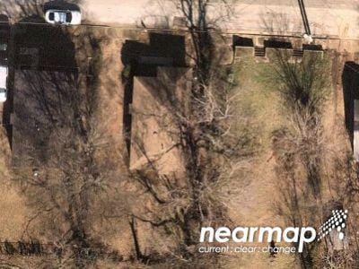 Majuba Ave for Sale
