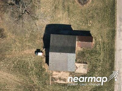 W County Rd 700 N for Sale