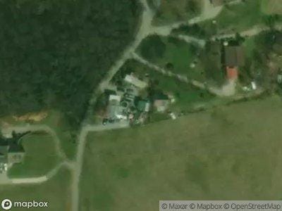 Patterson Town Rd for Sale