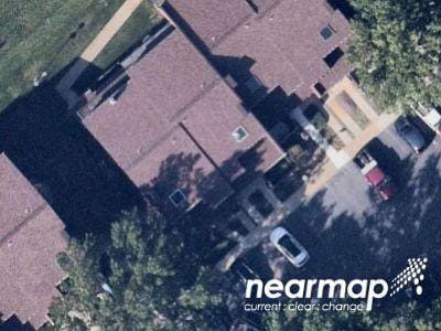 Summit Ct NE for Sale