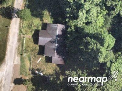 Doss Hill Rd for Sale