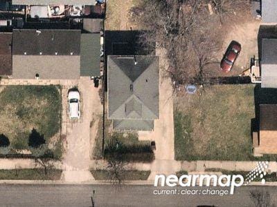 Porter St for Sale