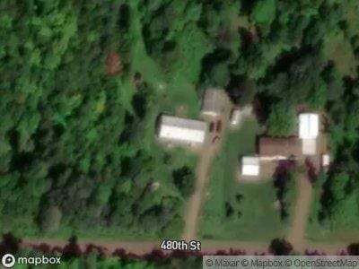 160th St for Sale