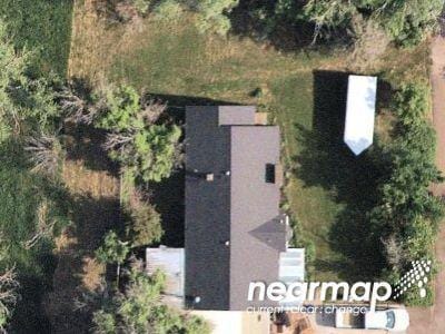 25th St SW for Sale