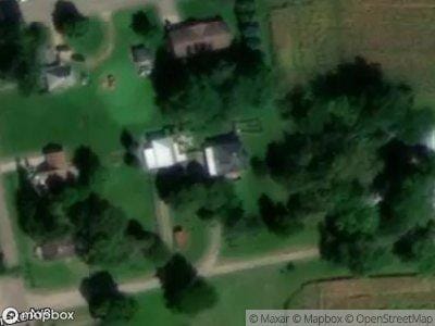 Drake Ave for Sale